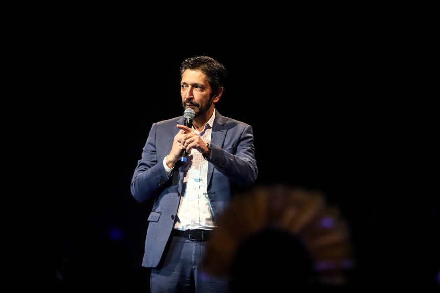 nunes-pede-a-justica-exclusao-de-video-em-que-investigada-o-liga-a-‘mafia-das-creches’