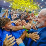 governo-amplia-programa-de-auxilio-para-ensino-medio-e-inclui-alunos-de-eja