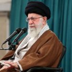 diplomata-iraniano-diz-que-retaliacao-a-israel-‘sera-rapida-e-pesada’,-segundo-jornal