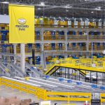 mercado-livre-se-torna-a-empresa-mais-valiosa-da-america-latina