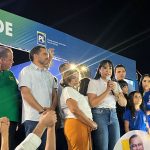 pl-lanca-candidatura-de-janad-valcari-para-concorrer-a-prefeitura-de-palmas-nas-eleicoes