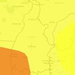 umidade-do-ar-pode-chegar-a-12%-no-tocantins-e-dois-alertas-sao-emitidos-pelo-inmet