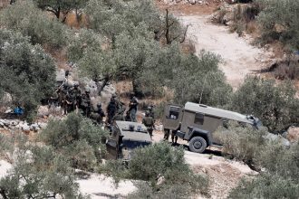 ataques-israelenses-matam-nove-palestinos-na-cisjordania