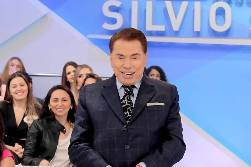relembre-programas-de-silvio-santos-como-casa-dos-artistas-e-show-do-milhao