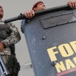 ataque-de-homens-armados-fere-pelo-menos-10-indigenas-em-douradina-(ms)