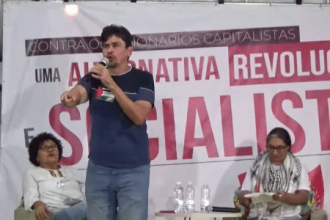 pstu-oficializa-altino-para-prefeitura-de-sp-e-rejeita-apoiar-boulos