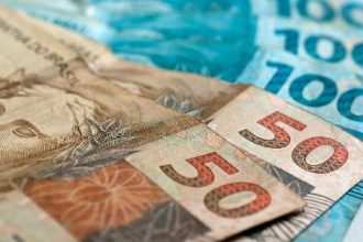 apostas-de-pr-e-rr-acertam-lotofacil-e-ganham-r$-684-mil;-veja-numeros