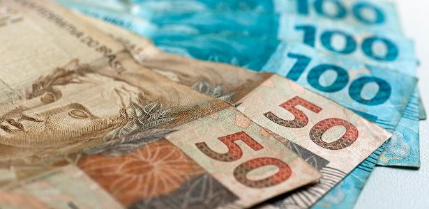 apostas-de-pr-e-rr-acertam-lotofacil-e-ganham-r$-684-mil;-veja-numeros