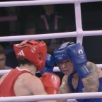 brasil-garante-medalha-de-bronze-no-boxe-nos-jogos-olimpicos
