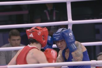 brasil-garante-medalha-de-bronze-no-boxe-nos-jogos-olimpicos