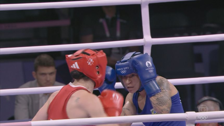 brasil-garante-medalha-de-bronze-no-boxe-nos-jogos-olimpicos