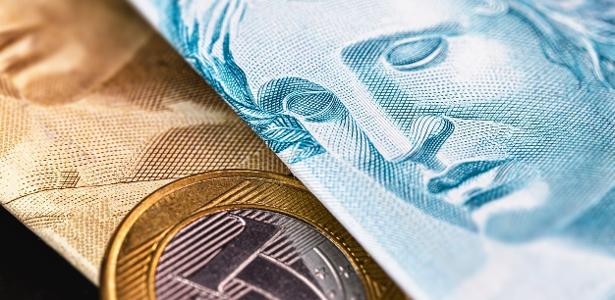 premio-da-timemania-acumula-e-vai-a-r$-12,5-milhoes;-veja-numeros-e-time