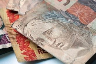ninguem-acerta-quina-e-premio-chega-a-r$-2,5-milhoes;-confira-as-dezenas