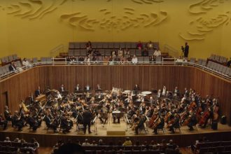 reinauguracao-do-teatro-cultura-artistica-mostra-pujanca-da-musica-classica