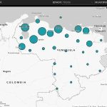 oposicao-venezuelana-venceu-com-4-milhoes-de-votos-a-mais,-mostram-atas
