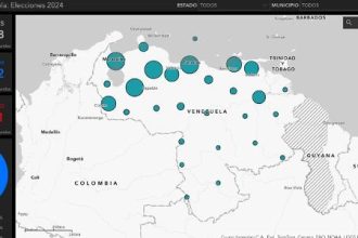 oposicao-venezuelana-venceu-com-4-milhoes-de-votos-a-mais,-mostram-atas