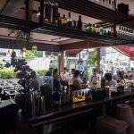 restaurantes-estimam-aumento-de-faturamento-de-ate-20%-no-dia-dos-pais-em-sp