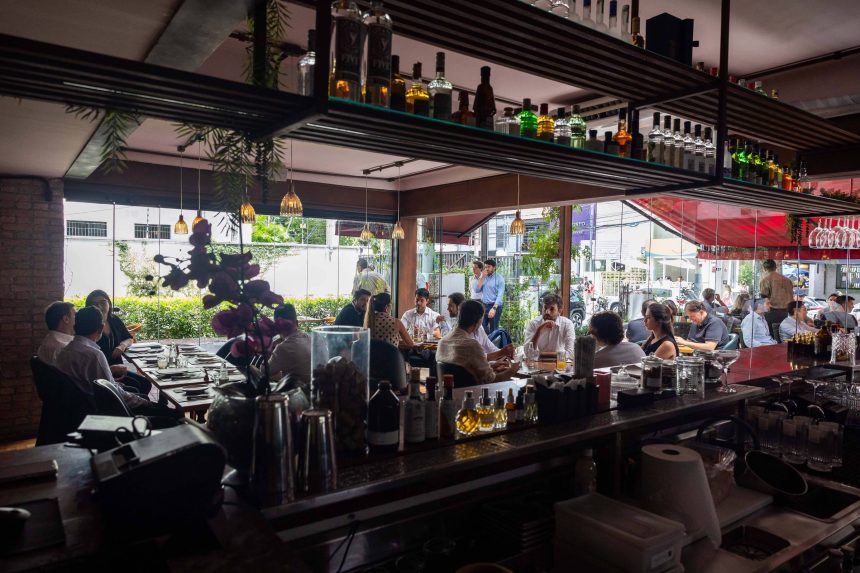 restaurantes-estimam-aumento-de-faturamento-de-ate-20%-no-dia-dos-pais-em-sp