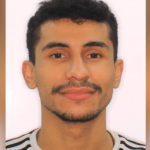 ex-socios-dizem-que-motorista-de-porsche-debochava-deles:-‘pobres-e-negros’