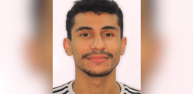 ex-socios-dizem-que-motorista-de-porsche-debochava-deles:-‘pobres-e-negros’