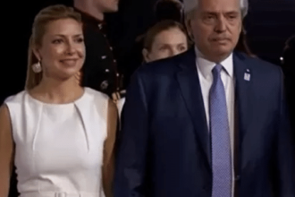 ex-presidente-argentino-e-suspeito-de-agressoes-a-esposa,-diz-jornal