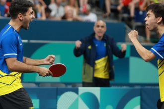 brasil-avanca-as-quartas-do-tenis-de-mesa-por-equipes-masculinas