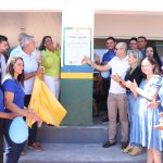 em-augustinopolis,-amelio-cayres-prestigia-entrega-da-reforma-e-ampliacao-da-escola-vila-dezesseis