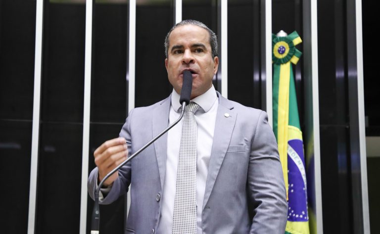 projeto-permite-usar-a-cide-combustiveis-para-subsidiar-tarifas-de-transporte-publico