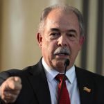 bndes-aprova-r$-7,7-bi-em-credito-para-nordeste-no-1o-semestre,-alta-de-196%