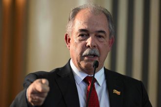 bndes-aprova-r$-7,7-bi-em-credito-para-nordeste-no-1o-semestre,-alta-de-196%
