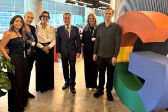 ministros-do-stj-participam-de-seminario-no-google-em-nova-york