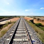 nova-lei-cria-fundo-de-investimento-para-area-social-e-viabiliza-transnordestina