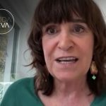 “as-mulheres-sao-as-primeiras-a-serem-reprimidas”,-enfatiza-rosa-montero-sobre-regimes-de-repressao