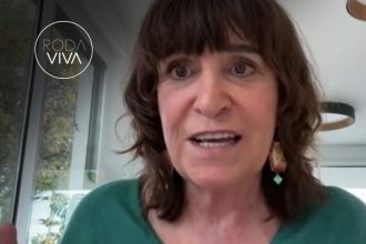 “as-mulheres-sao-as-primeiras-a-serem-reprimidas”,-enfatiza-rosa-montero-sobre-regimes-de-repressao