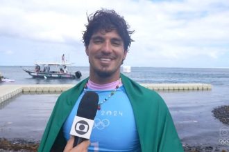 paris-2024:-gabriel-medina-conquista-a-medalha-de-bronze-no-surfe