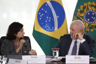 ministerio-da-saude-quer-preservar-programas-anunciados-por-lula-e-nisia-de-cortes