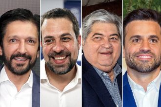 pre-candidatos-recuam-e-adaptam-discurso-na-corrida-pela-prefeitura-de-sp