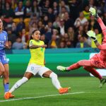 uniforme-de-futebol-para-medalhas-em-paris-gera-tensao-e-temor-de-que-cbf-quebre-contrato