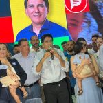 psdb-lanca-candidatura-de-junior-geo-para-a-concorrer-a-prefeitura-de-palmas-nas-eleicoes