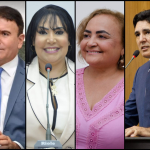 eleicoes-2024:-saiba-quem-sao-os-candidatos-a-prefeito-de-palmas-anunciados-nas-convencoes