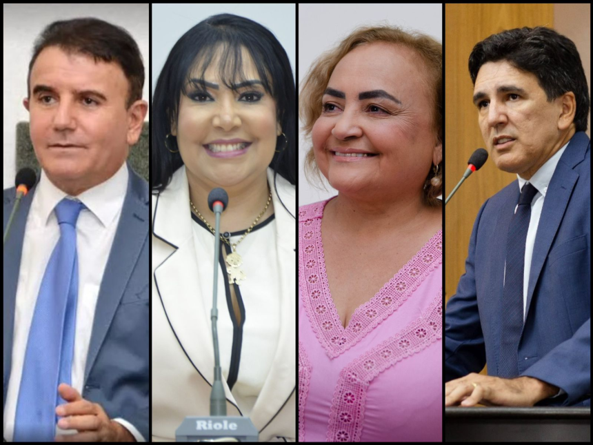 eleicoes-2024:-saiba-quem-sao-os-candidatos-a-prefeito-de-palmas-anunciados-nas-convencoes