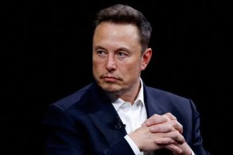 elon-musk:-o-polemico-post-em-que-empresario-diz-que-‘guerra-civil-e-inevitavel’-no-reino-unido