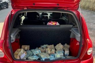 operacao-mira-suspeitos-em-caso-de-carro-abandonado-com-r$-1,1-milhao-no-maranhao