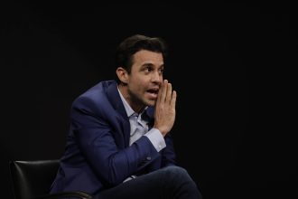pablo-marcal-tera-melhor-posicao-no-1o-debate-apos-sorteio,-avaliam-campanhas