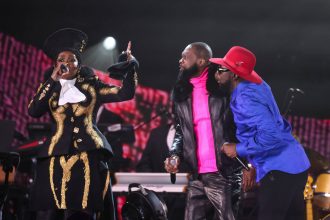 the-fugees,-com-lauryn-hill,-tem-nova-turne-cancelada-nos-estados-unidos