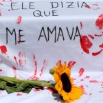 camara-seleciona-obras-audiovisuais-que-tratam-de-violencia-contra-a-mulher