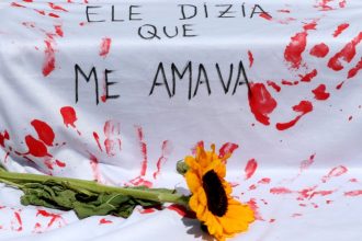 camara-seleciona-obras-audiovisuais-que-tratam-de-violencia-contra-a-mulher
