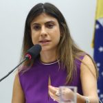 projeto-traca-diretrizes-para-conservacao-e-uso-sustentavel-do-pantanal