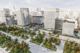 projeto-vencedor-para-sede-do-governo-de-sp-na-cracolandia-quer-evitar-‘elefante-branco’