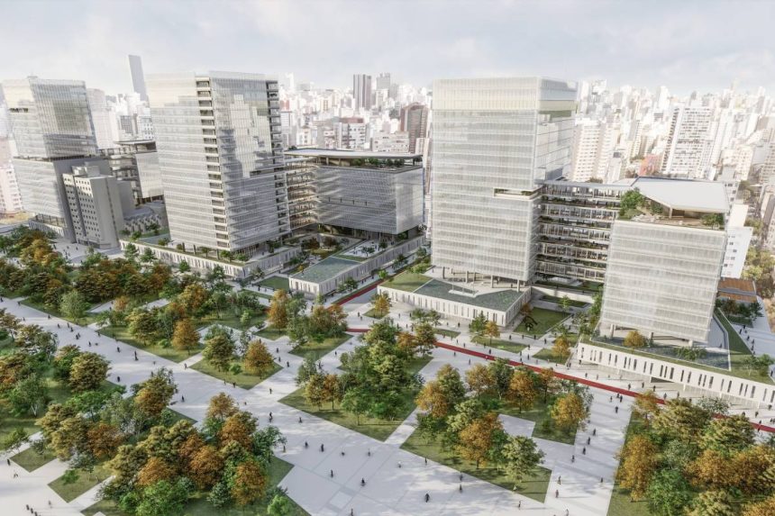 projeto-vencedor-para-sede-do-governo-de-sp-na-cracolandia-quer-evitar-‘elefante-branco’
